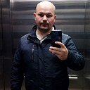 Знакомства: Дмитрий, 37 лет, Одинцово