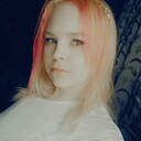 Знакомства: Люба, 31 год, Искитим