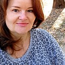 Знакомства: Тетяна, 53 года, Чернигов