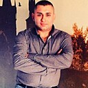 Знакомства: Михаил, 40 лет, Воскресенск
