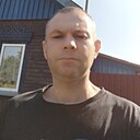 Знакомства: Юра, 41 год, Ногинск