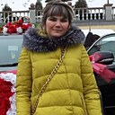 Знакомства: Виктория, 32 года, Витебск