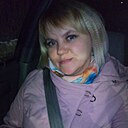 Знакомства: Ольга, 41 год, Теплое