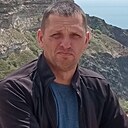 Знакомства: Игорь, 51 год, Севастополь