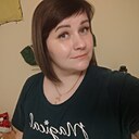 Знакомства: Kateryna, 29 лет, Ополе