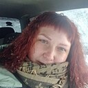 Знакомства: Елена, 39 лет, Южно-Сахалинск