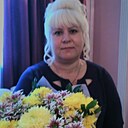 Знакомства: Татьяна, 55 лет, Иркутск