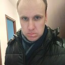 Знакомства: Сергей, 35 лет, Железнодорожный