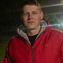 Знакомства: Семён, 28 лет, Новоалтайск