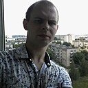 Знакомства: Сергей, 32 года, Смоленск