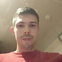 Знакомства: Денис, 27 лет, Днепр