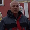 Знакомства: Олег, 51 год, Липки