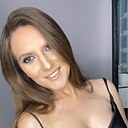 Знакомства: Анна, 28 лет, Новороссийск