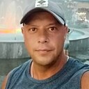 Знакомства: Дима, 41 год, Иваново