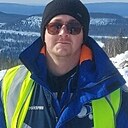 Знакомства: Владимир, 32 года, Бронницы