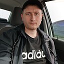 Знакомства: Скиф, 33 года, Батайск