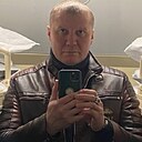 Знакомства: Максим, 47 лет, Сергиев Посад