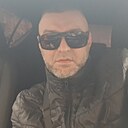 Знакомства: Роман, 39 лет, Белово