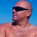 Знакомства: Mii, 50 лет, Новогрудок