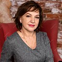 Знакомства: Mira, 48 лет, Борисов