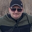 Знакомства: Александр, 33 года, Сумы