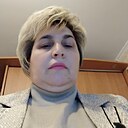 Знакомства: Раиса, 56 лет, Бобруйск