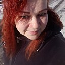 Знакомства: Юляша, 40 лет, Братск