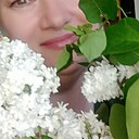 Знакомства: Гостья, 53 года, Ростов-на-Дону