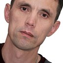 Знакомства: Леша, 43 года, Чебоксары