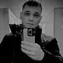 Знакомства: Иван, 47 лет, Крупки