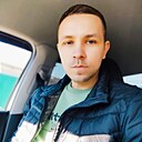 Знакомства: Игорь, 33 года, Гомель