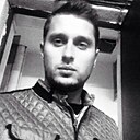 Знакомства: Амстердам, 38 лет, Умань