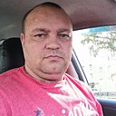 Знакомства: Дима, 43 года, Новосибирск