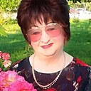 Знакомства: Татьяна, 67 лет, Анапа