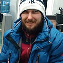 Знакомства: Denis, 43 года, Ангарск