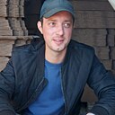 Знакомства: Рома, 40 лет, Усть-Лабинск