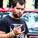 Знакомства: Maks, 36 лет, Могилев