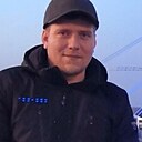 Знакомства: Aleks, 33 года, Серов