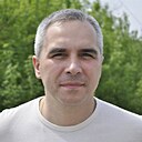 Знакомства: Данис, 58 лет, Нижнекамск