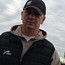 Знакомства: Макс, 48 лет, Марьина Горка