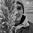 Знакомства: Костя, 30 лет, Снежинск