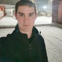 Знакомства: Евгений, 31 год, Ленинск-Кузнецкий