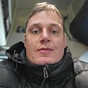 Знакомства: Rafal, 33 года, Вильнюс