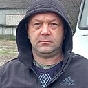 Знакомства: Вася, 41 год, Курганинск