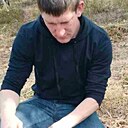 Знакомства: Денис, 34 года, Калинковичи