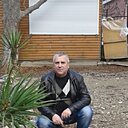 Знакомства: Геннадий, 59 лет, Симферополь