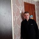 Знакомства: Сергей, 43 года, Благовещенск (Башкортостан)