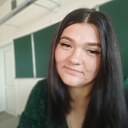 Знакомства: Татьяна, 31 год, Зима