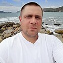 Знакомства: Паша, 31 год, Островец