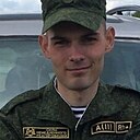 Знакомства: Вячеслав, 23 года, Житковичи